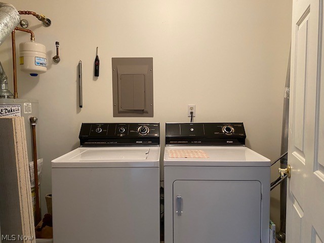 Sturgeon Point - Residential