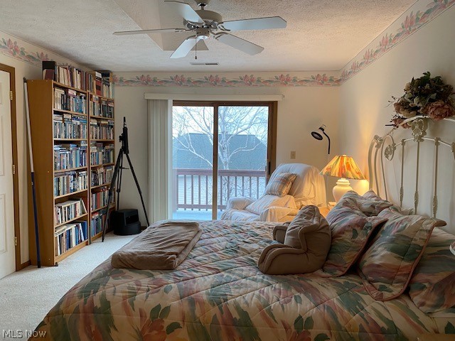 Sturgeon Point - Residential