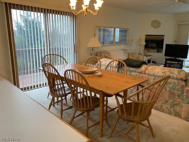 Sturgeon Point - Residential