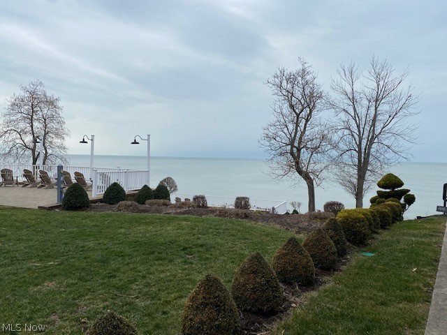 Sturgeon Point - Residential