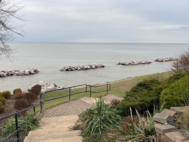 Sturgeon Point - Residential