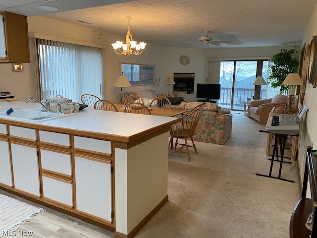 Sturgeon Point - Residential