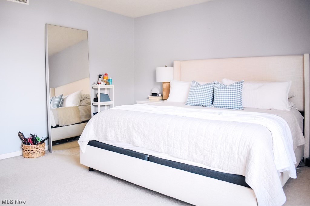 Calls Farm Ph 3 - Residential Lease