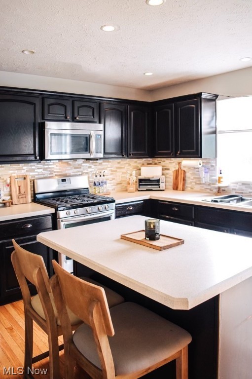 Calls Farm Ph 3 - Residential Lease