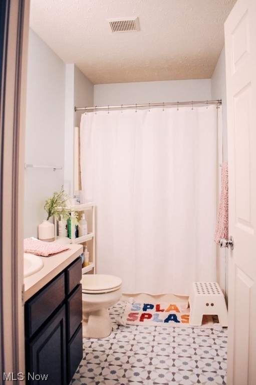 Calls Farm Ph 3 - Residential Lease