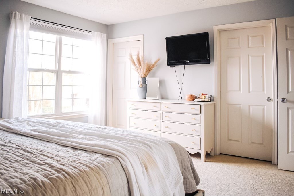 Calls Farm Ph 3 - Residential Lease