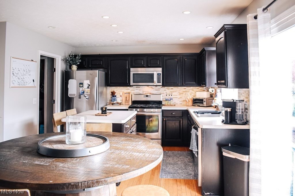 Calls Farm Ph 3 - Residential Lease