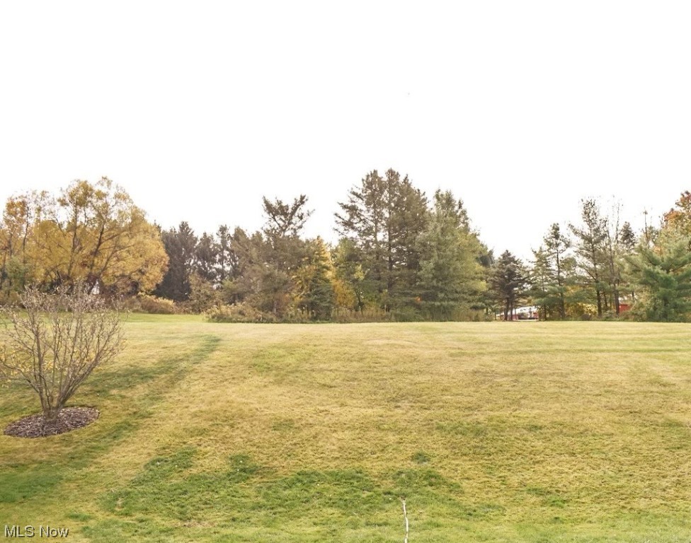 Calls Farm Ph 3 - Residential Lease