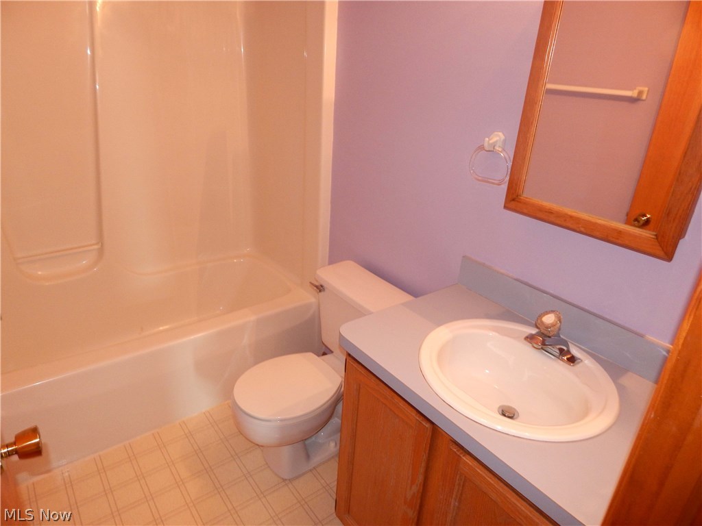 Lafayette Lakes - Residential