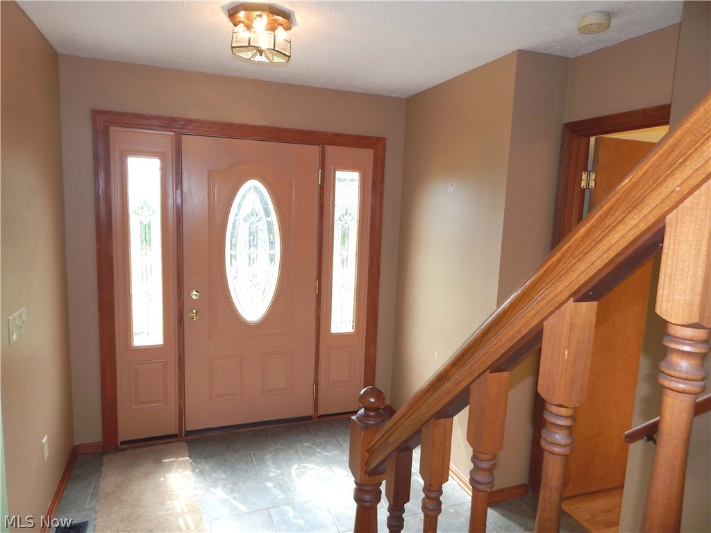 Lafayette Lakes - Residential