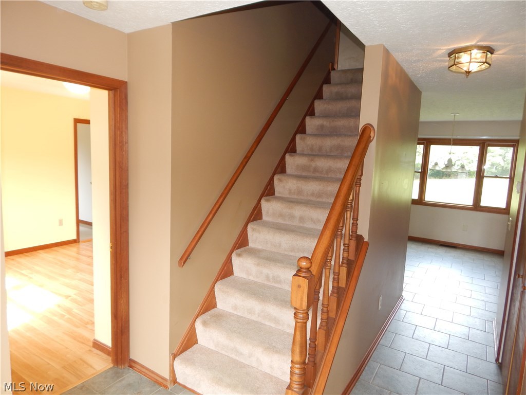 Lafayette Lakes - Residential