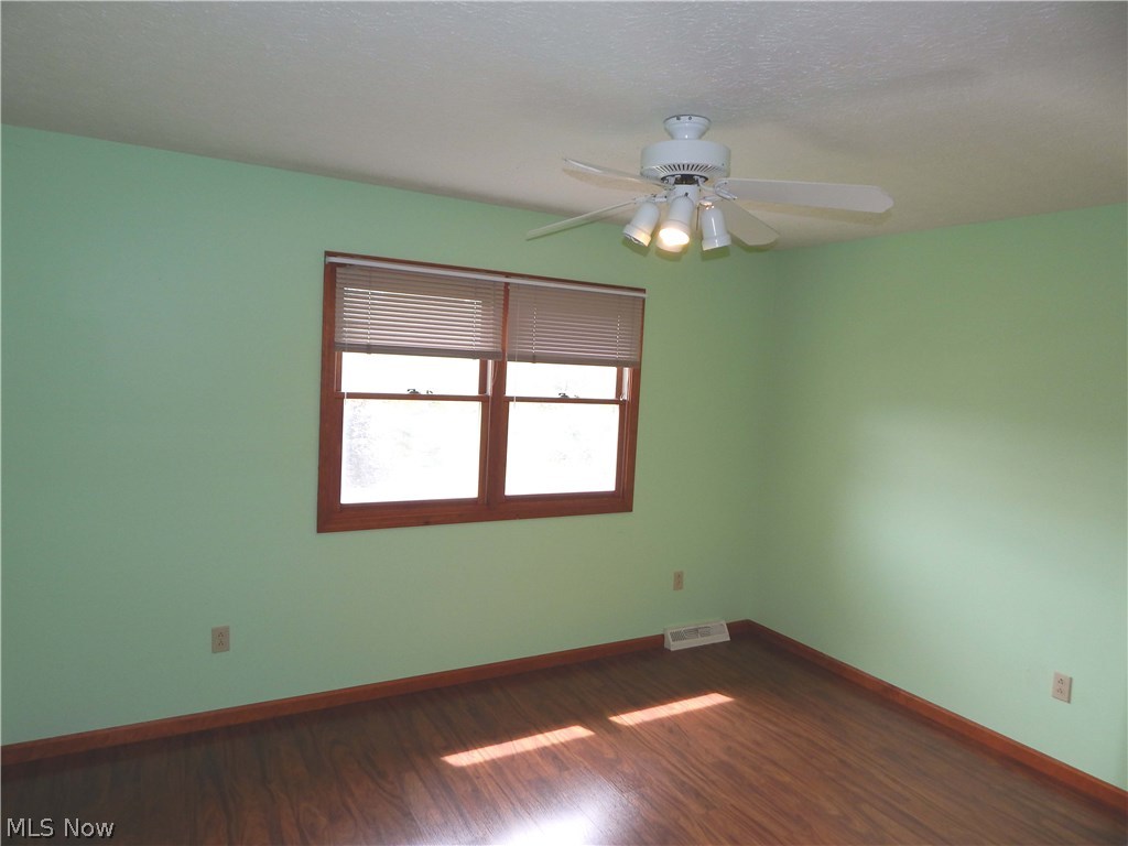 Lafayette Lakes - Residential