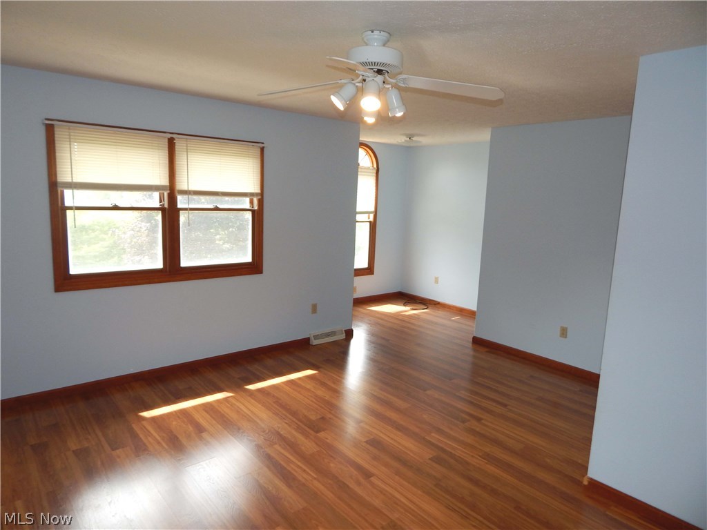 Lafayette Lakes - Residential