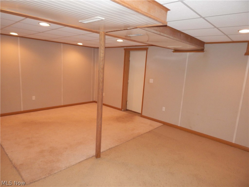 Lafayette Lakes - Residential