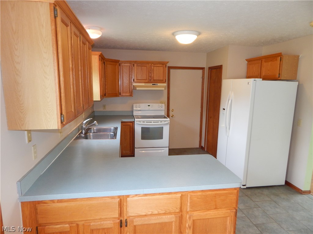 Lafayette Lakes - Residential