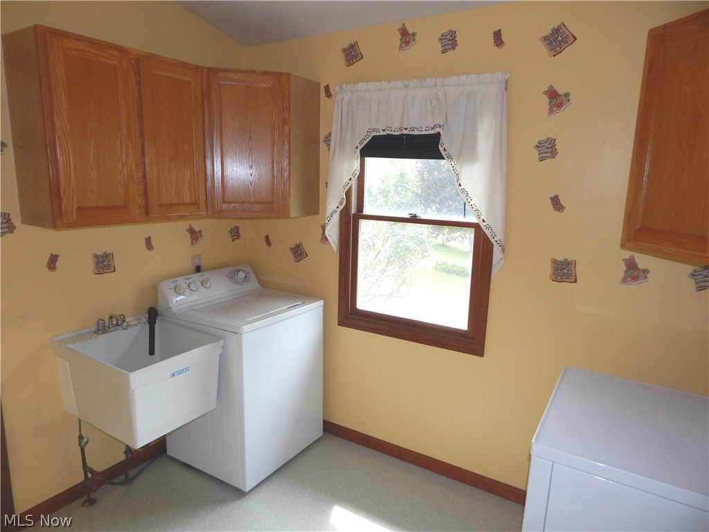 Lafayette Lakes - Residential