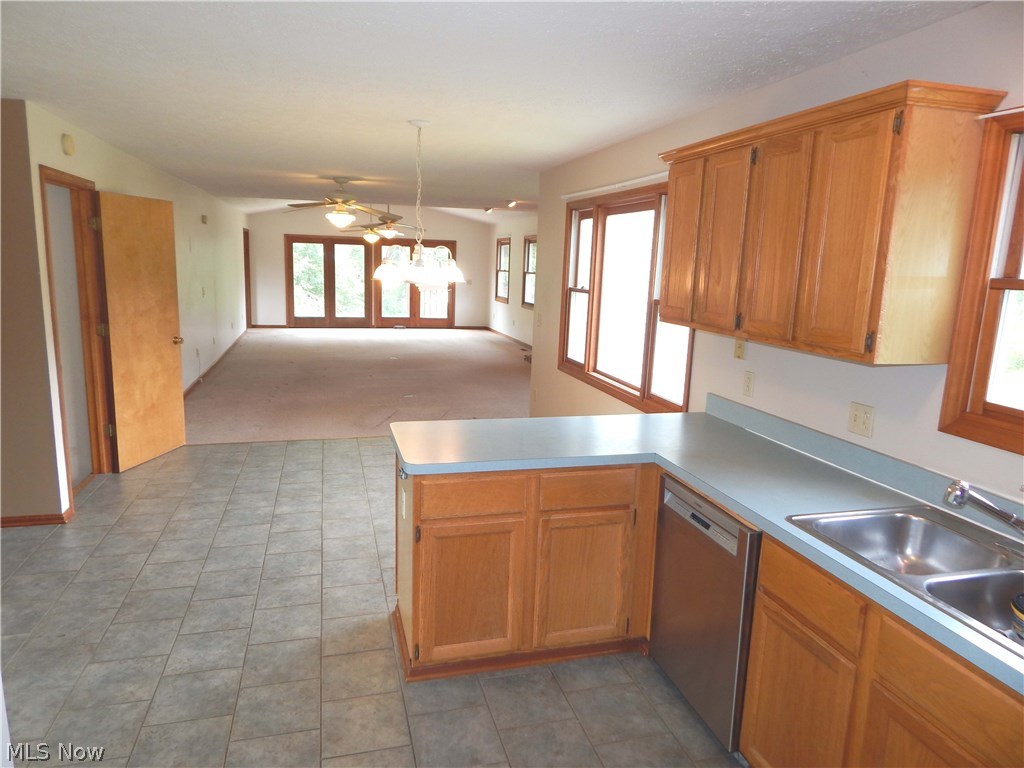 Lafayette Lakes - Residential