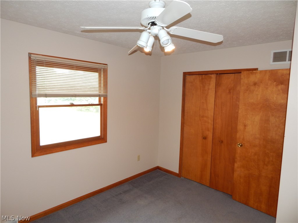 Lafayette Lakes - Residential