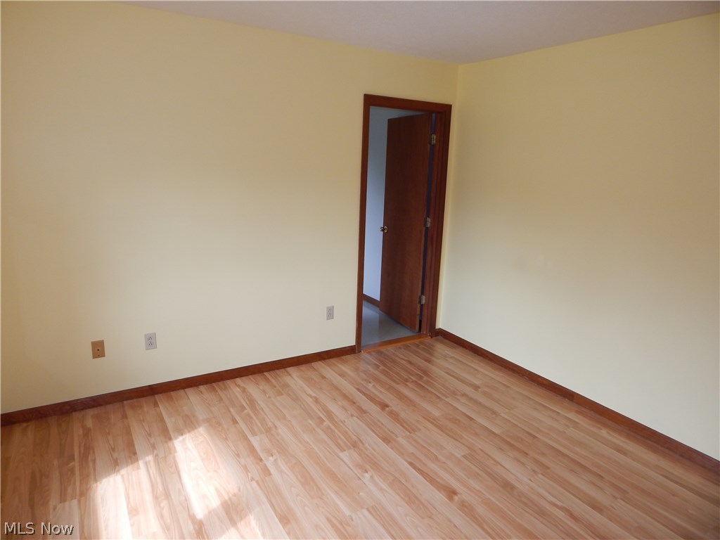 Lafayette Lakes - Residential