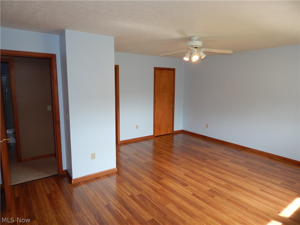 Lafayette Lakes - Residential