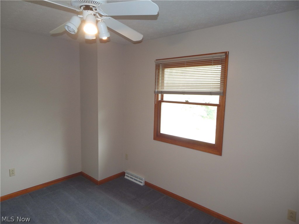 Lafayette Lakes - Residential