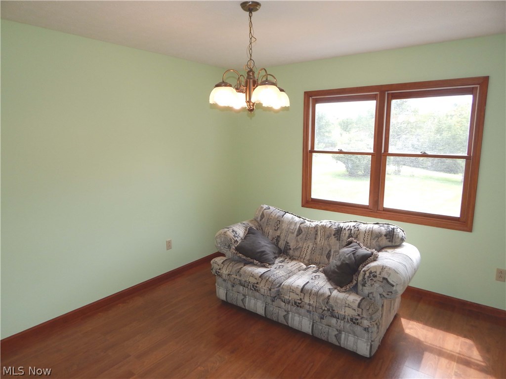 Lafayette Lakes - Residential