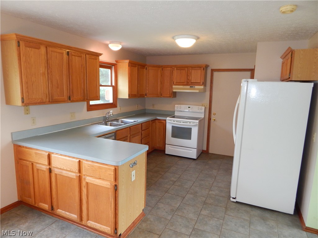 Lafayette Lakes - Residential