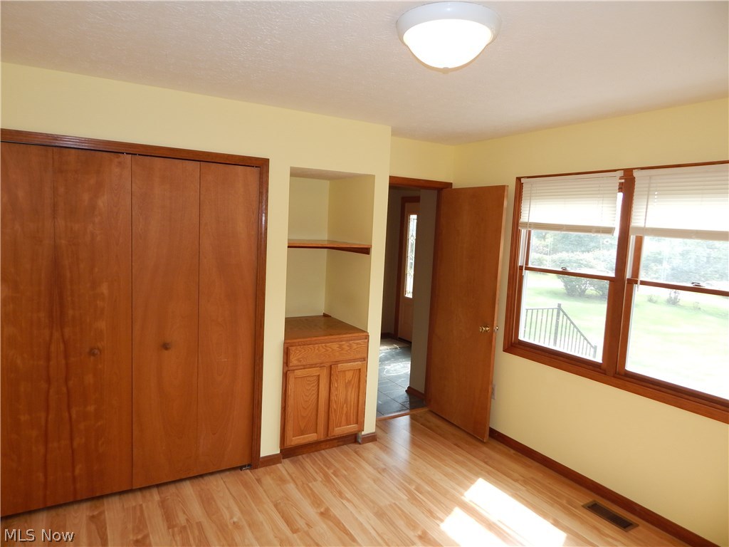 Lafayette Lakes - Residential