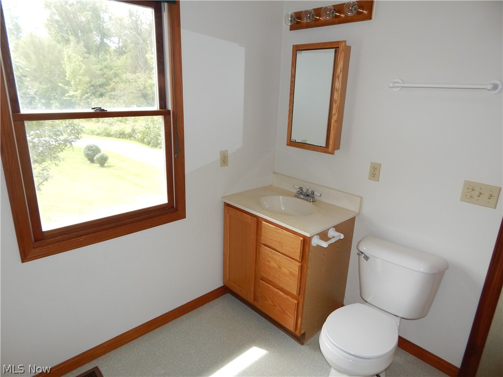 Lafayette Lakes - Residential