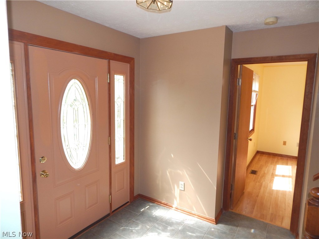 Lafayette Lakes - Residential