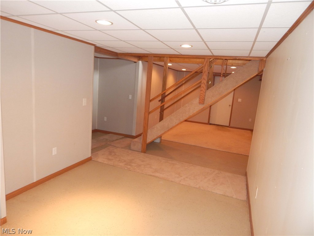 Lafayette Lakes - Residential