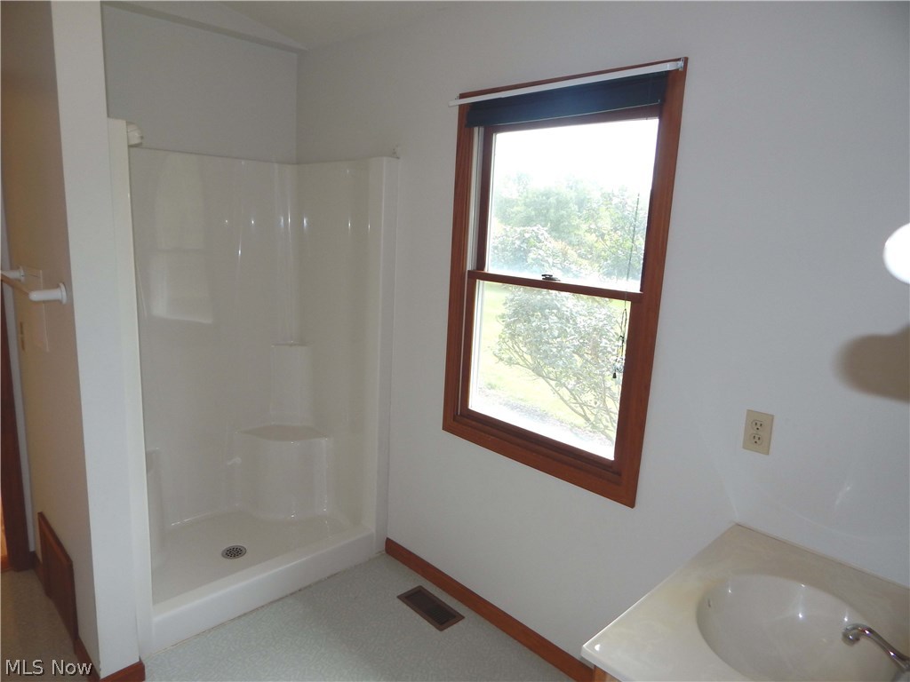 Lafayette Lakes - Residential