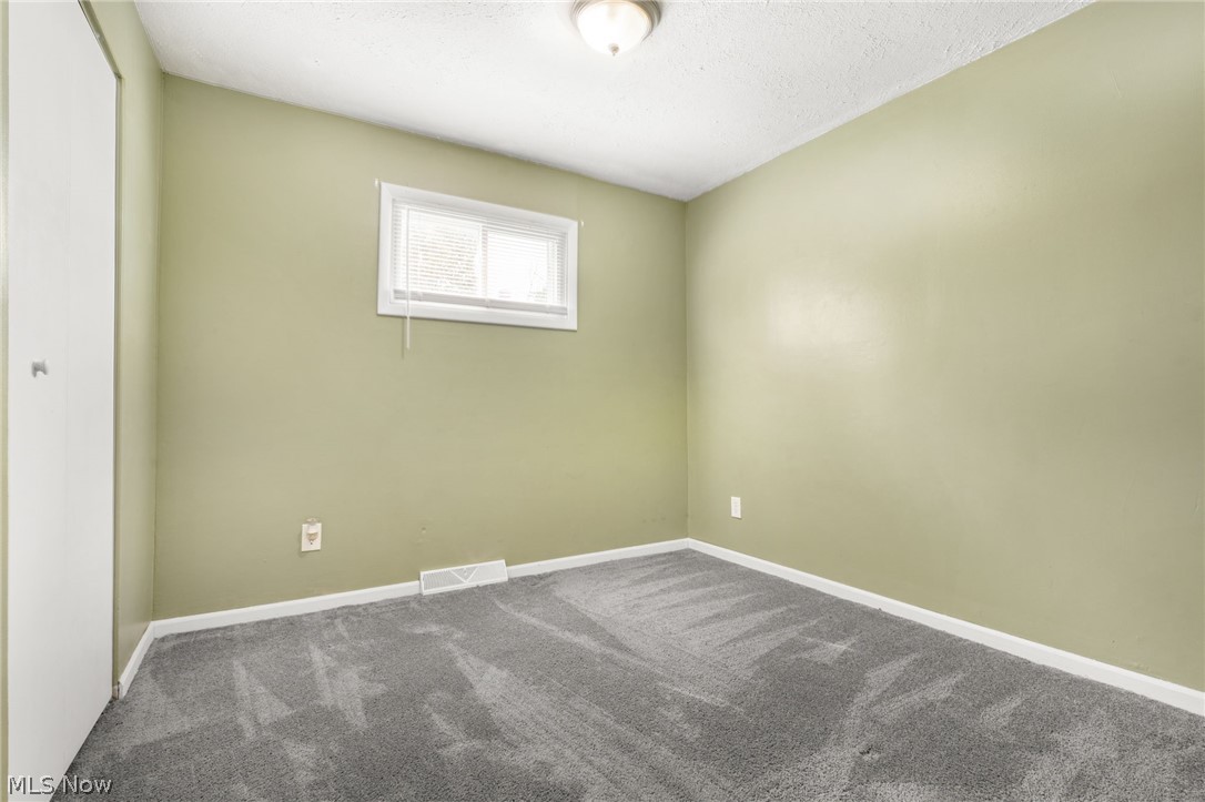 East Market Acres - Residential