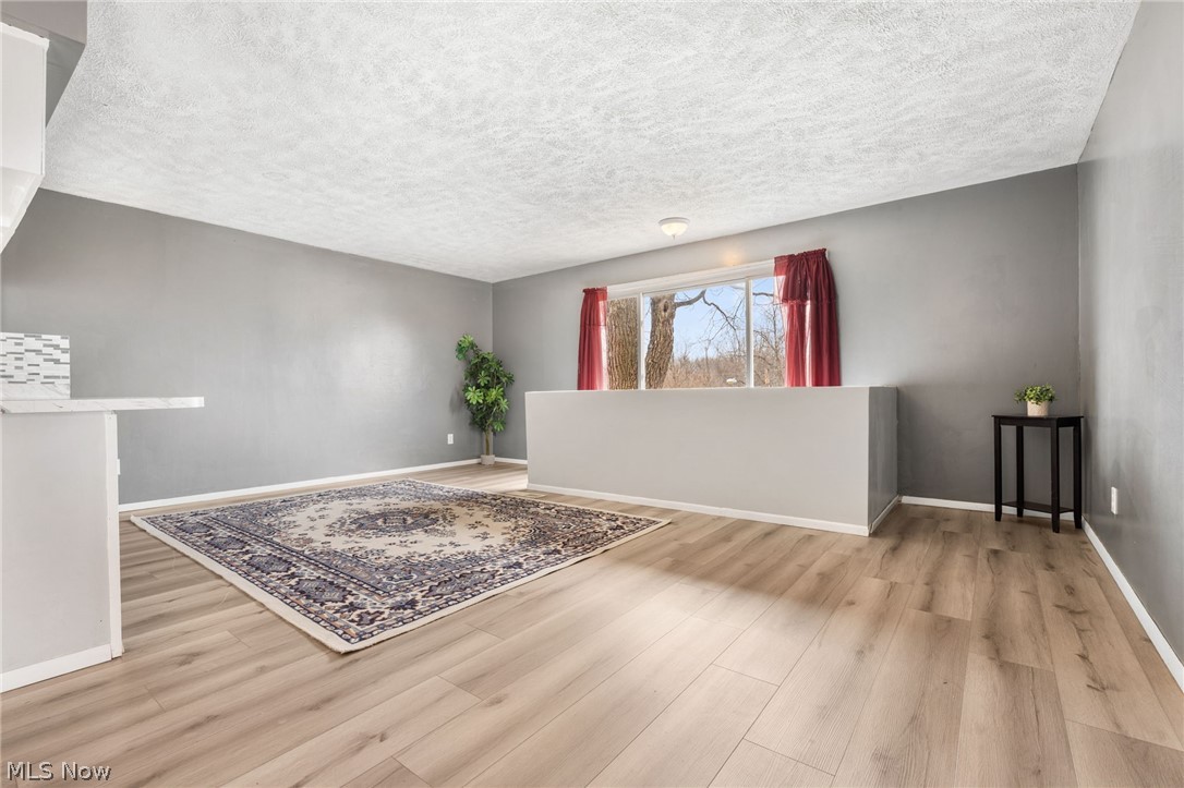 East Market Acres - Residential