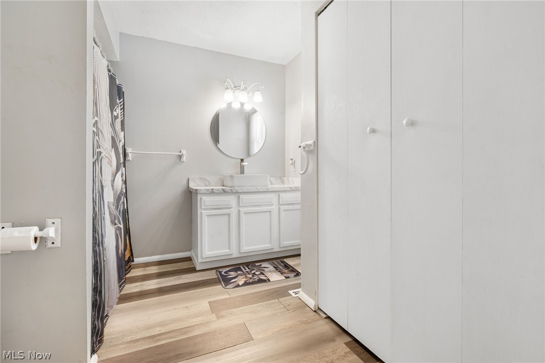 East Market Acres - Residential