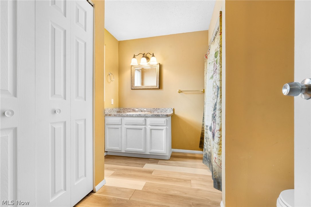 East Market Acres - Residential