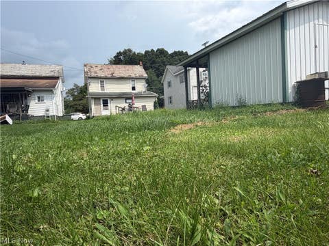 Tiny photo for 120 S Main Street, OH 43717 (MLS # 5239996)