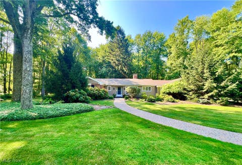 Photo for 7840 Gates Mills Estate Drive