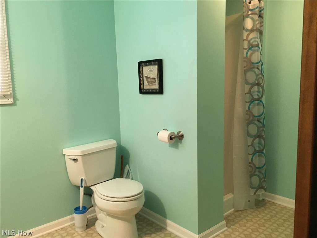 Orchard Hill - Residential