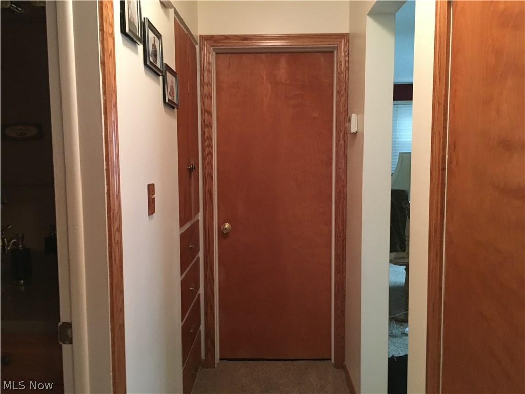 Orchard Hill - Residential