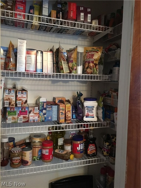 Orchard Hill - Residential