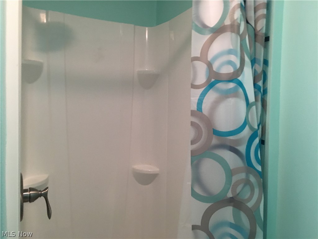 Orchard Hill - Residential