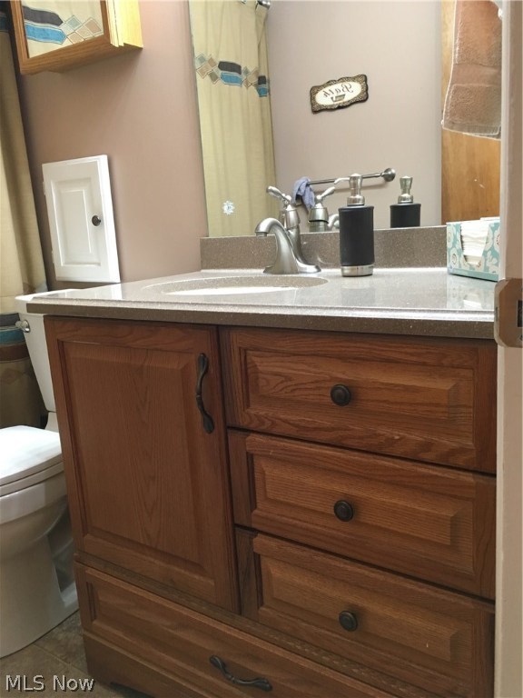 Orchard Hill - Residential