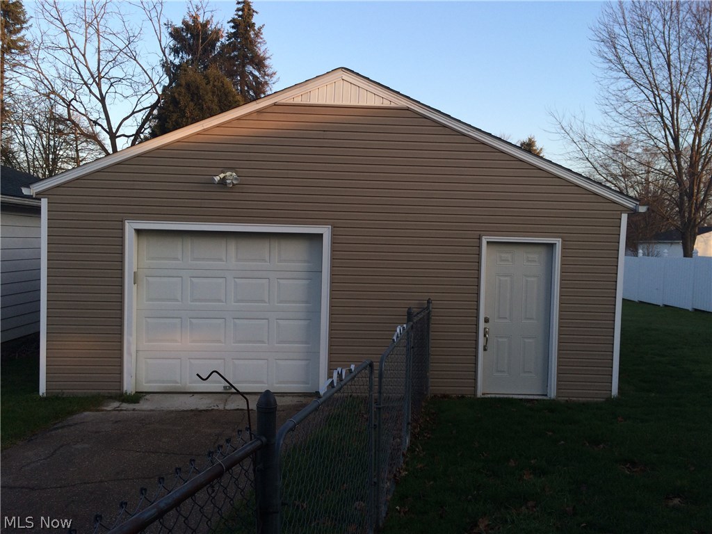 Orchard Hill - Residential