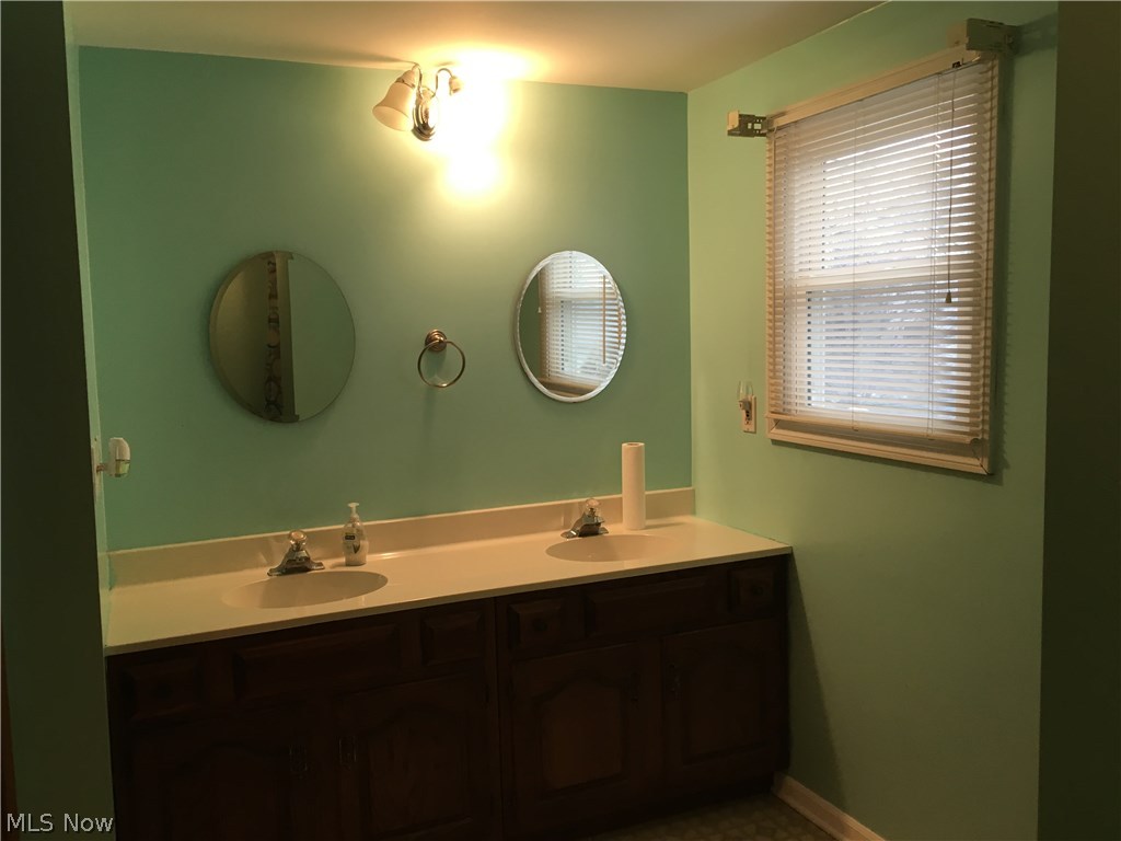 Orchard Hill - Residential