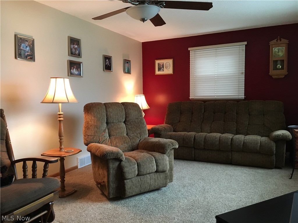 Orchard Hill - Residential