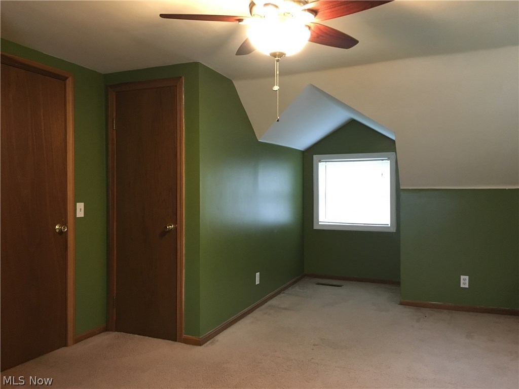 Orchard Hill - Residential