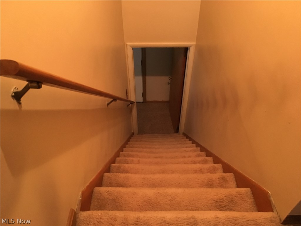 Orchard Hill - Residential