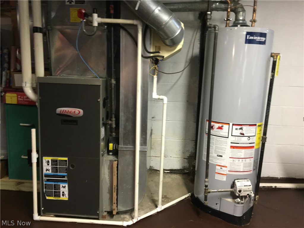 Orchard Hill - Residential