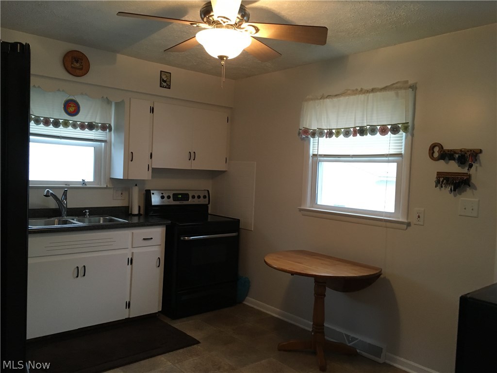 Orchard Hill - Residential